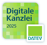Digitale Kanzlei 2024