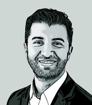 Dipl. oec. Hurmat Wahab